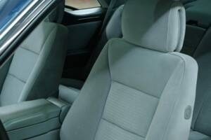 Bild 47/50 von Mercedes-Benz S 420 C (1994)