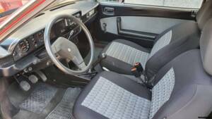 Afbeelding 16/51 van Lancia Beta HPE 1600 (1980)