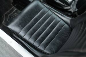 Bild 41/50 von FIAT 500 L Baldi "Tilly" (1975)