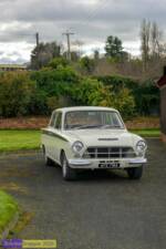 Image 25/50 de Ford Lotus Cortina (1963)