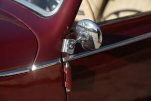 Bild 18/50 von FIAT 1100 (1947)
