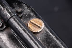 Imagen 21/23 de Motobécane DUMMY (1924)