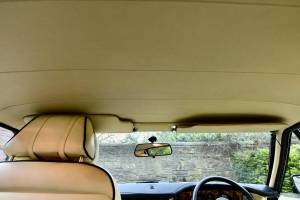 Immagine 48/50 di Aston Martin V8 EFi (1989)
