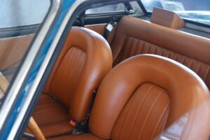 Bild 26/50 von Lancia Fulvia Sport 1.3 (Zagato) (1967)