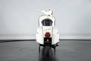 Image 3/48 de Piaggio DUMMY (1964)