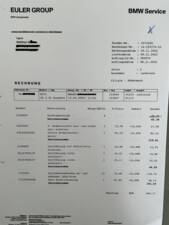 Bild 24/26 von BMW Z4 3.0i (2005)