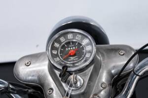 Imagen 12/26 de Moto Guzzi DUMMY (1967)