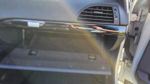 Image 30/63 de BMW M6 (2007)