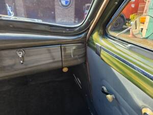 Image 55/69 de Packard Deluxe (1948)