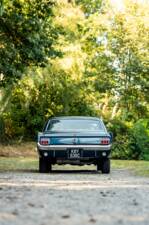 Imagen 14/50 de Ford Mustang III (1965)