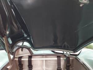 Image 45/65 de Aston Martin DBR1 (2018)