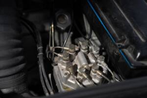 Bild 79/85 von Ferrari 308 GTSi Quattrovalvole (1985)