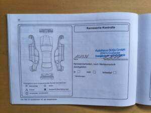 Bild 32/32 von BMW 520i (1994)
