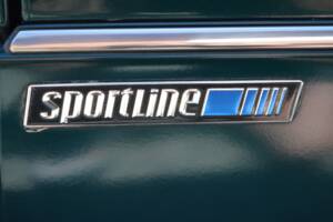 Immagine 14/15 di Mercedes-Benz E 220 (1996)