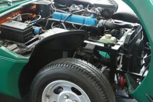 Bild 42/50 von Marcos 1500 GT (1967)