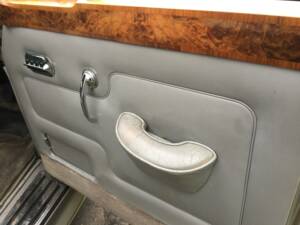 Bild 29/41 von Rolls-Royce Silver Cloud III (1964)