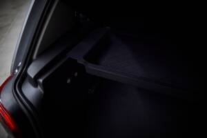 Bild 64/100 von Volkswagen Golf IV 3.2 R32 (2002)