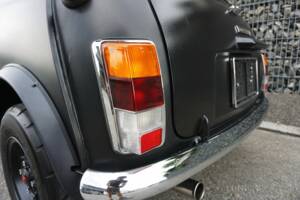 Image 18/64 of Mini 1100 Special (1980)