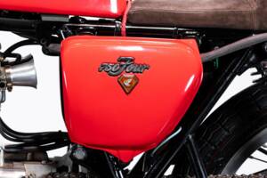 Imagen 44/50 de Honda CB 750 Four (1973)