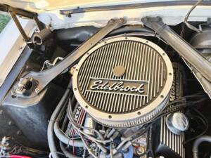Image 14/45 of Ford Mustang 289 (1967)