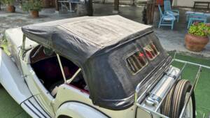 Bild 18/50 von MG TC (1948)