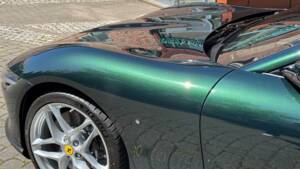 Bild 84/97 von Ferrari Roma Spider (2011)