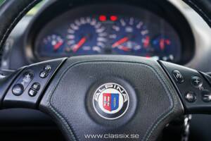 Immagine 15/29 di ALPINA B3 3.3 (2000)