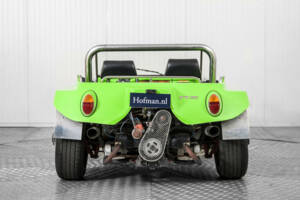 Image 13/50 of Volkswagen Meyers Manx Buggy (1966)