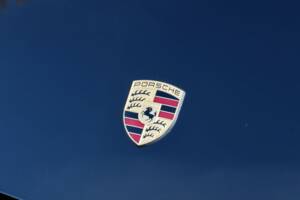 Image 15/50 of Porsche 911 Turbo (2002)