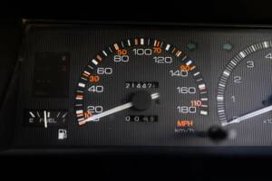 Immagine 13/50 di Toyota Corolla Liftback (1986)