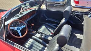 Image 2/6 of FIAT 850 Sport Spider (1973)
