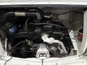 Immagine 11/15 di FIAT 500 L (1971)