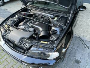 Bild 18/25 von BMW M3 CSL (2004)