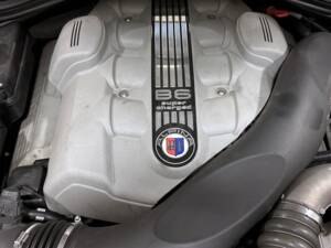 Bild 33/34 von ALPINA B6 S (2008)