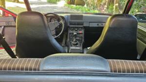 Image 29/31 of Porsche 924 Turbo (1981)
