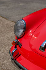 Imagen 29/42 de Porsche 356 C 1600 (1965)