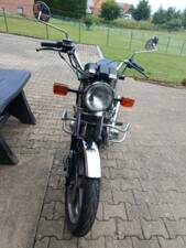 Image 4/11 of Suzuki GS 500E (1979)