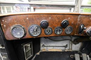 Image 33/50 de Rolls-Royce 20 HP (1927)