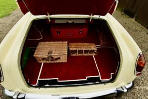Image 35/49 de Rolls-Royce Silver Cloud III (1964)