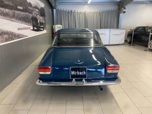 Image 7/15 of FIAT 1500 Alemanno (1963)
