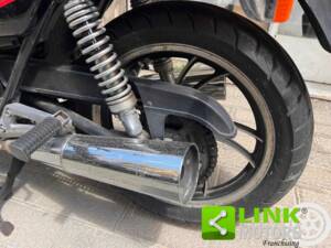 Bild 9/10 von Yamaha DUMMY (1981)