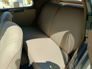 Afbeelding 42/50 van Lancia Ardea (1951)