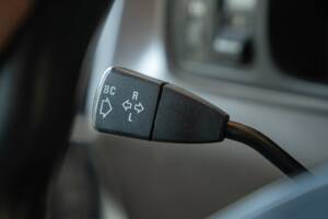 Bild 40/50 von BMW 850i (1990)