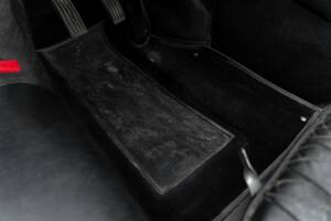 Imagen 41/50 de Jaguar E-Type 4.2 (1967)