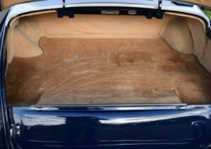 Afbeelding 35/50 van Bentley S 1 (1958)