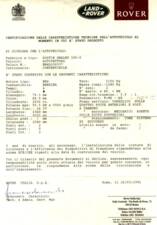 Imagen 72/72 de Austin-Healey 100/6 (BN4) (1957)