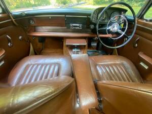 Imagen 25/50 de Rover 3500 (1969)