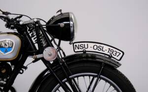 Image 5/93 de NSU 351 OSL (1937)