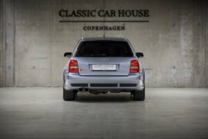 Imagen 26/100 de Audi RS4 Avant (2001)