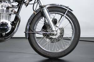 Image 24/50 of Honda DUMMY (1979)